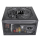 THERMALTAKE ToughPower GT 1000W 80 Plus Gold ATX 3.1 PS-TPT-1000FNFAGE-3 - 1369670 - zdjęcie 4